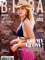 Biba